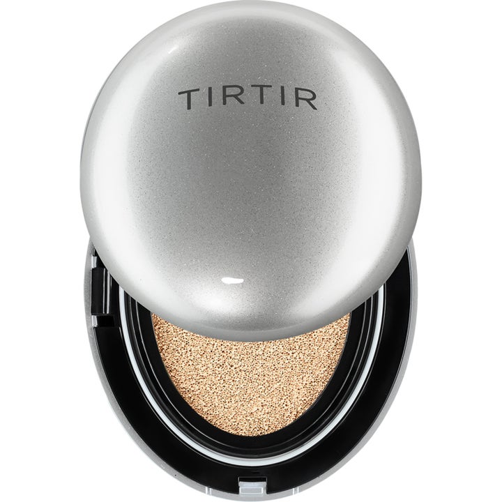 Mask Fit Aura Cushion