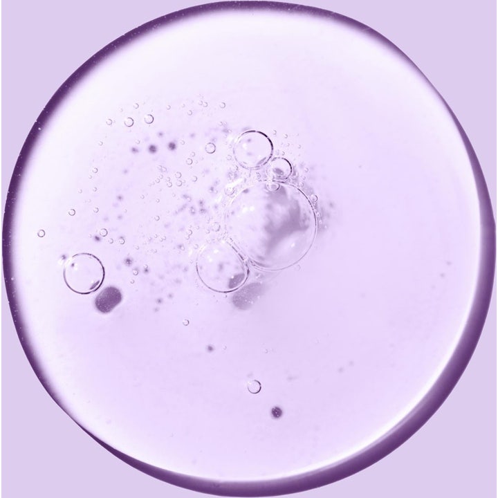Liquid Confidence Hyaluronic Acid Serum