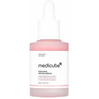 Medicube Pink Peptide Serum