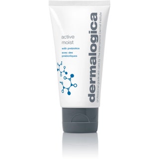 Dermalogica Active Moist - Dagkräm