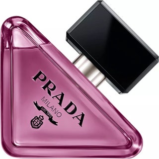 Prada Paradoxe Sweet Chemistry