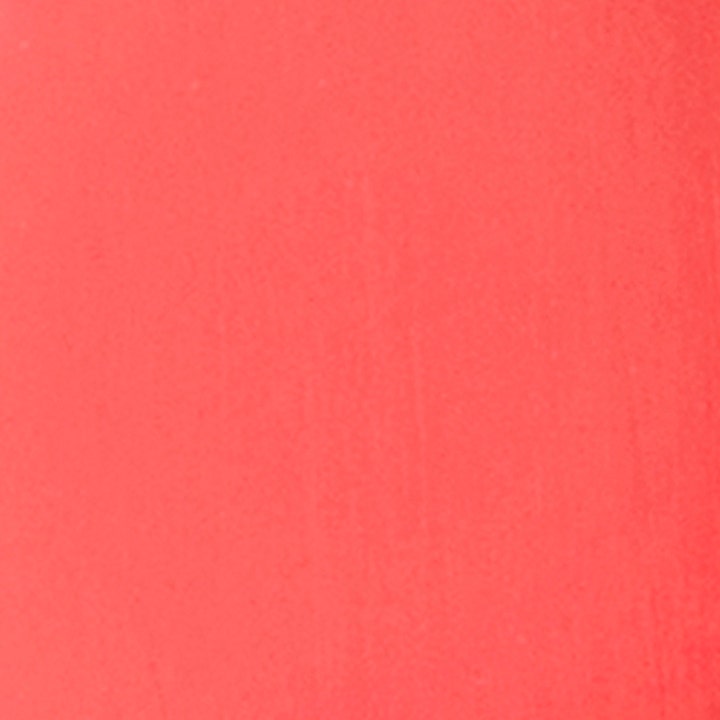 Perfect Moisture Lipstick Refill