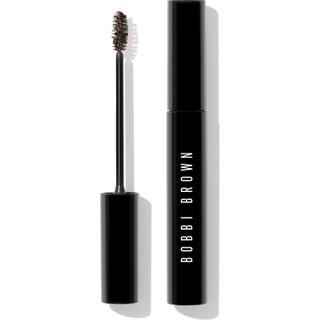 Bobbi Brown Natural Brow Shaper