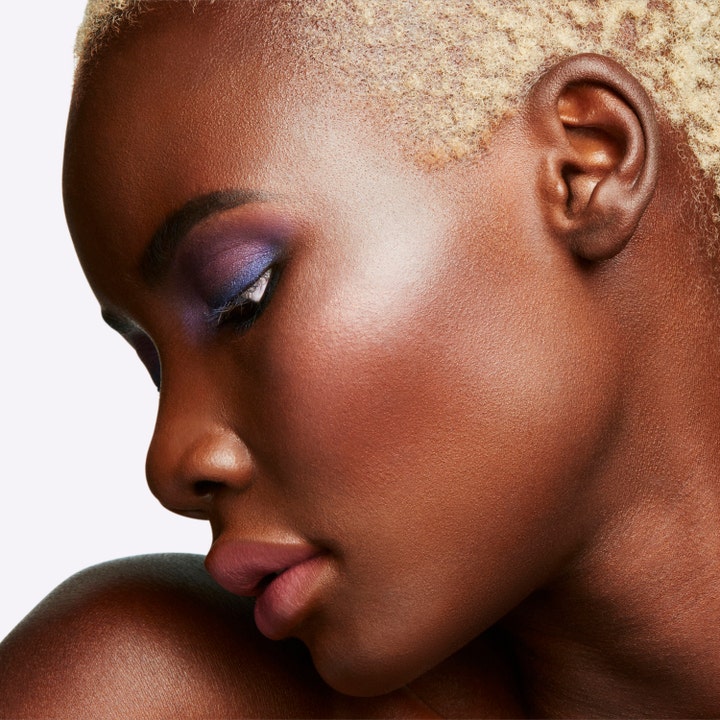 Glow Play Blush