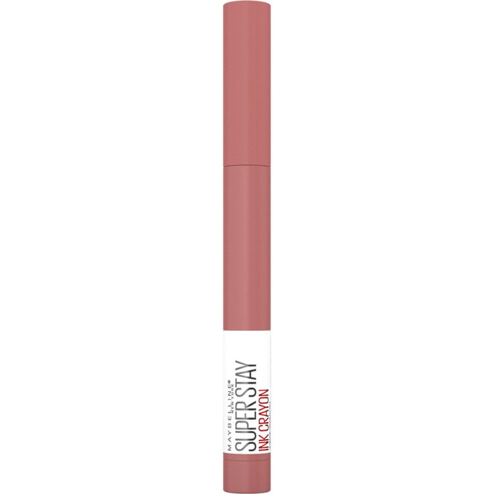 Superstay Ink Crayon