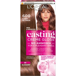 L'Oréal Paris Casting Creme Gloss