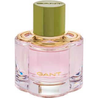 GANT Preppy Rose