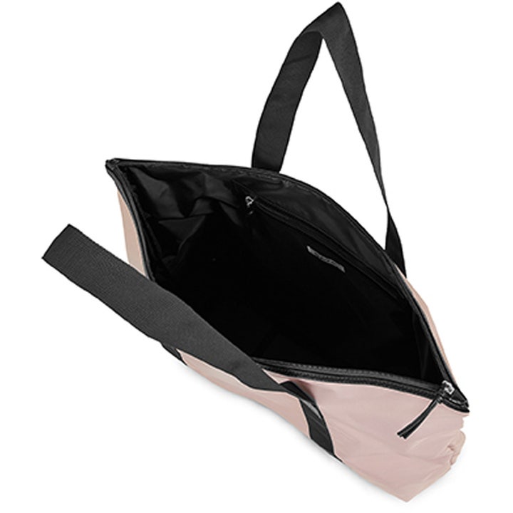 Gweneth RE-S Bag