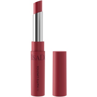 IsaDora The Matte Lipstick