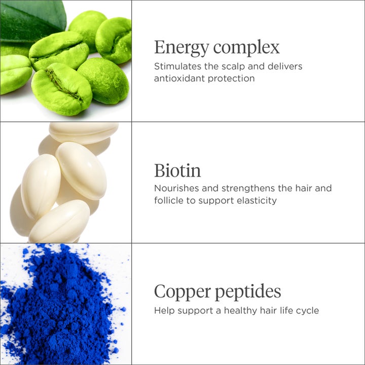 Destined for Density™ Peptide Density Conditioner