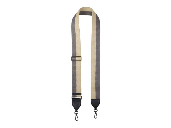 Finley Guitar Strap 