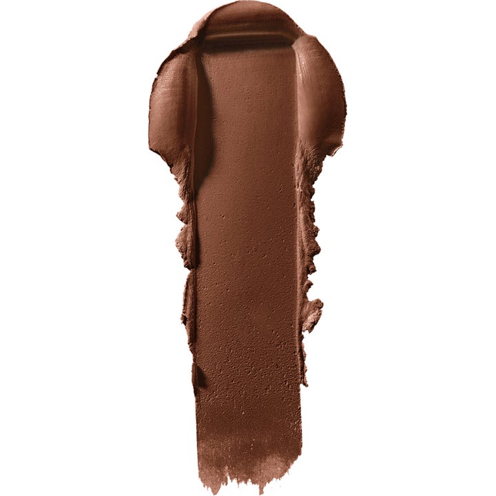 Shape & Sculpting Stick