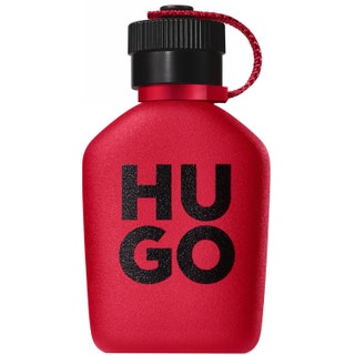 Hugo Boss Hugo Intense