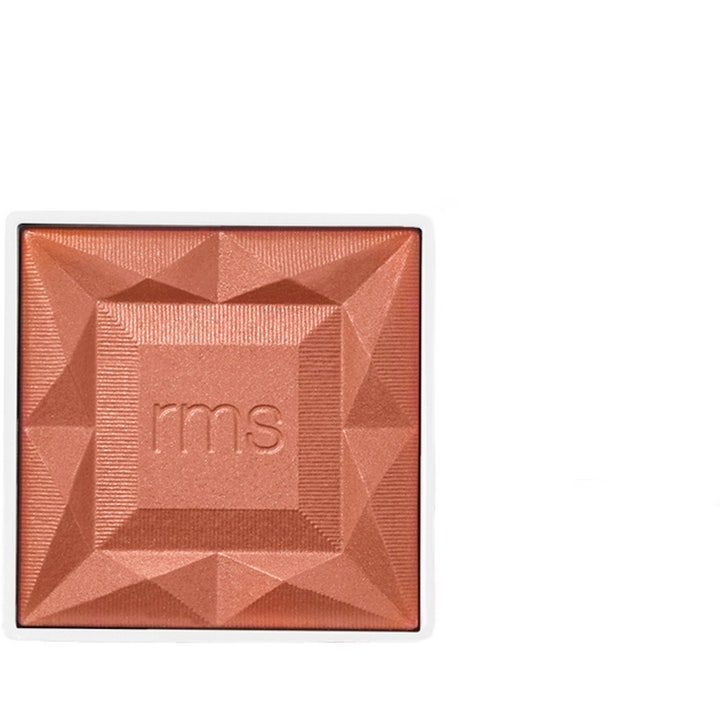 ReDimension Hydra Powder Blush Refill