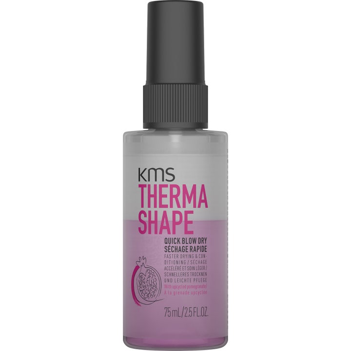 Thermashape Quick Blow Dry