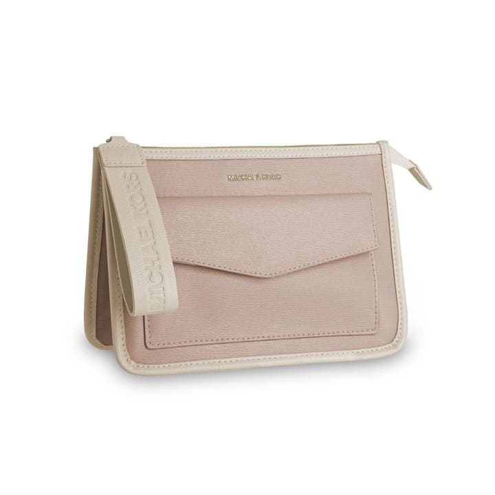Michael Kors Clutch Gift