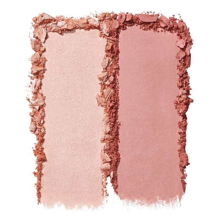 Bite-Size Face Duo