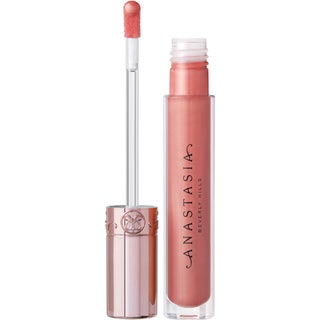 Anastasia Beverly Hills Lip Gloss