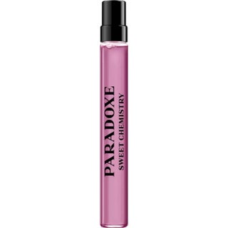 Paradoxe Sweet Chemistry