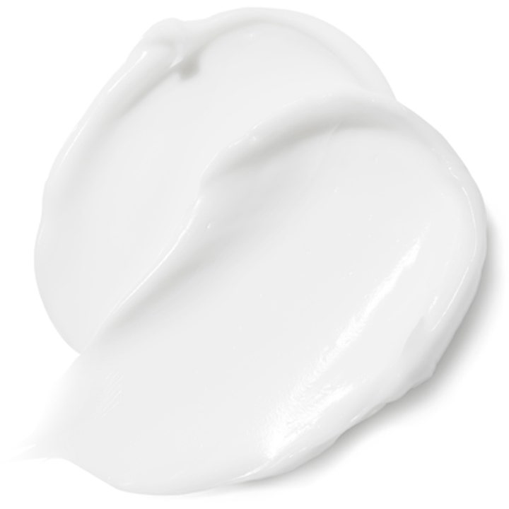 I'm From Rice Cream 50 ml kosteuttava päivävoide, jossa on pehmeä ja kermainen valkoinen koostumus