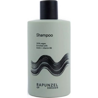 Rapunzel of Sweden Rapunzel Shampoo