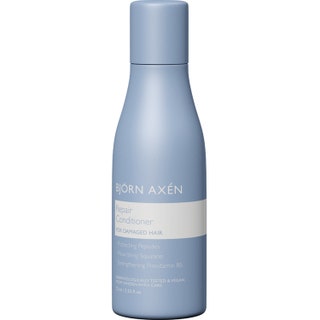 Björn Axén Repair Conditioner