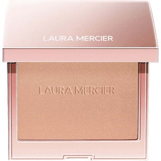 Laura Mercier Roseglow Blush Colour Infusion
