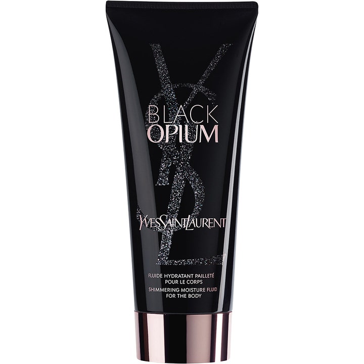 Black Opium