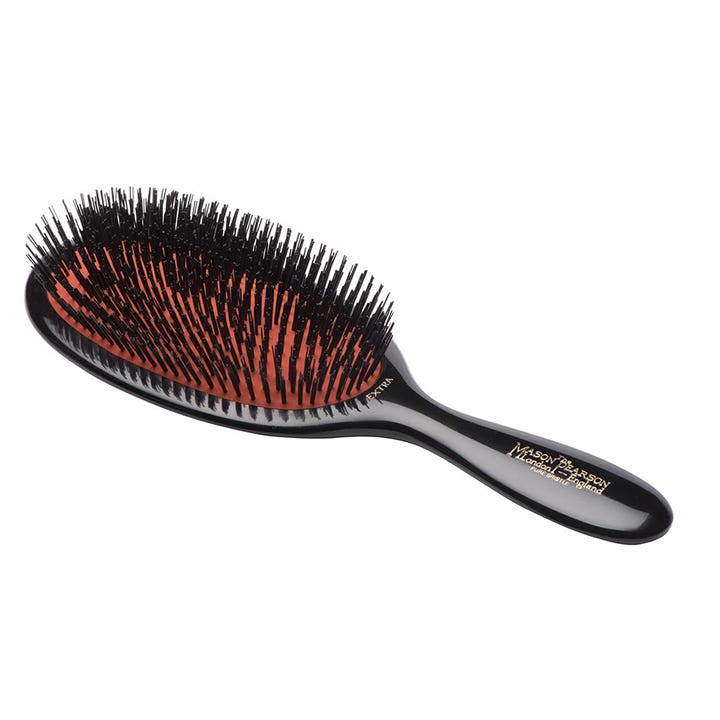 B1 Large Extra Pure Bristle