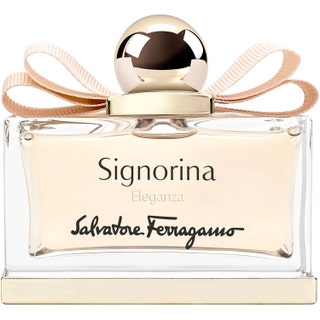 Ferragamo Signorina Eleganza