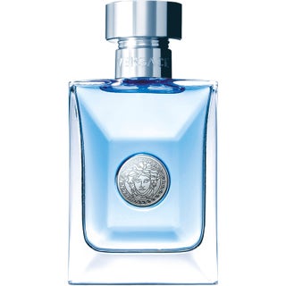 Versace Pour Homme