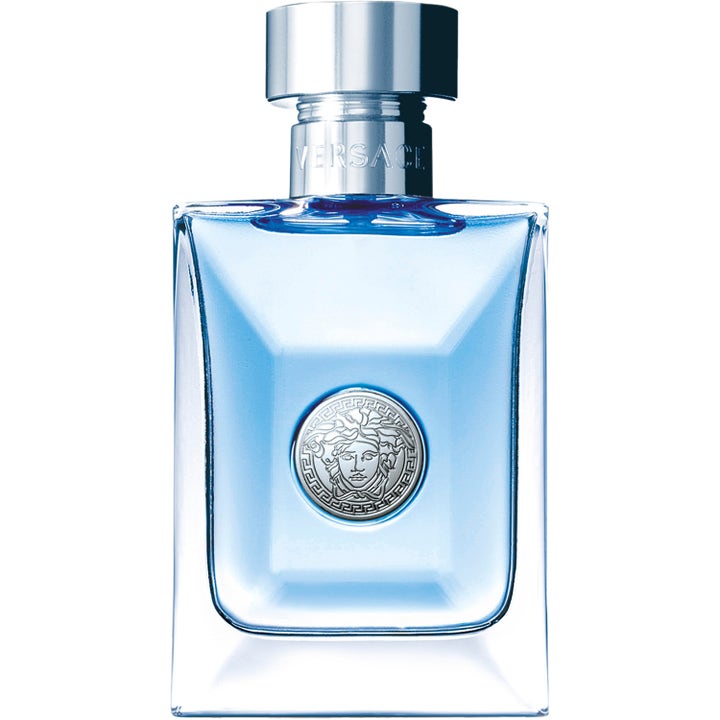 Pour Homme