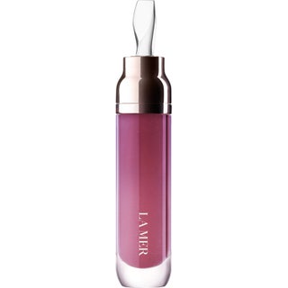 La Mer The Lip Volumizer Sheer