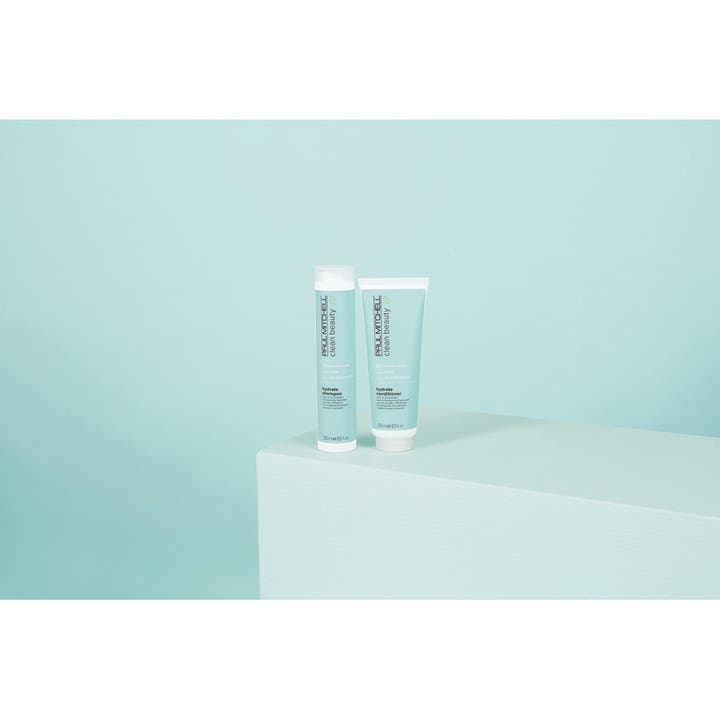 Hydrate Conditioner