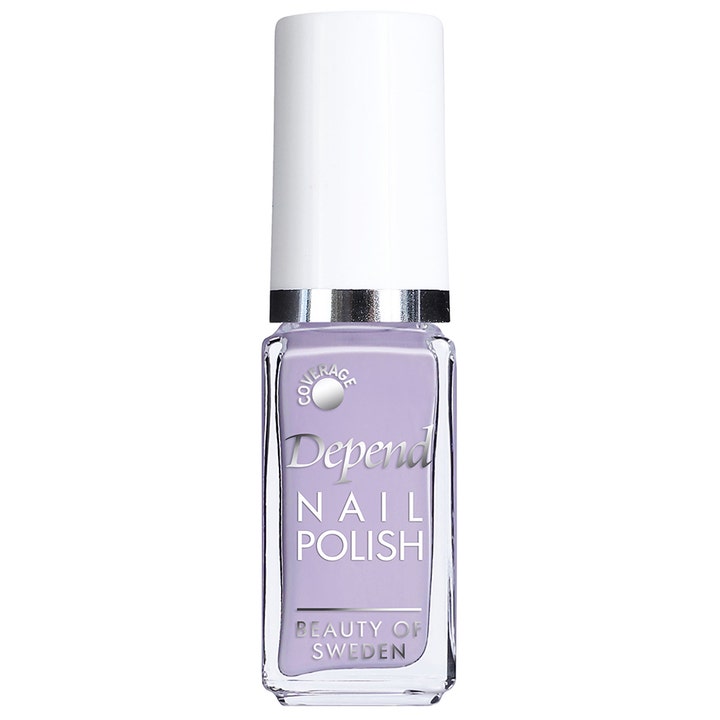 Mini Nail Polish