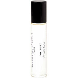 Essential Parfums The Musc By Calice Becker