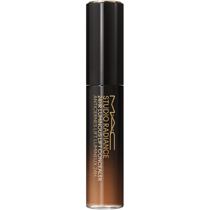 Studio Radiance 24Hr Luminous Lift Concealer