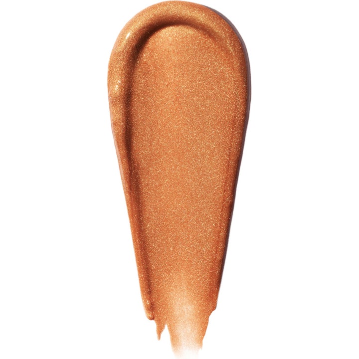 Skin Enhancer Multi-Stick