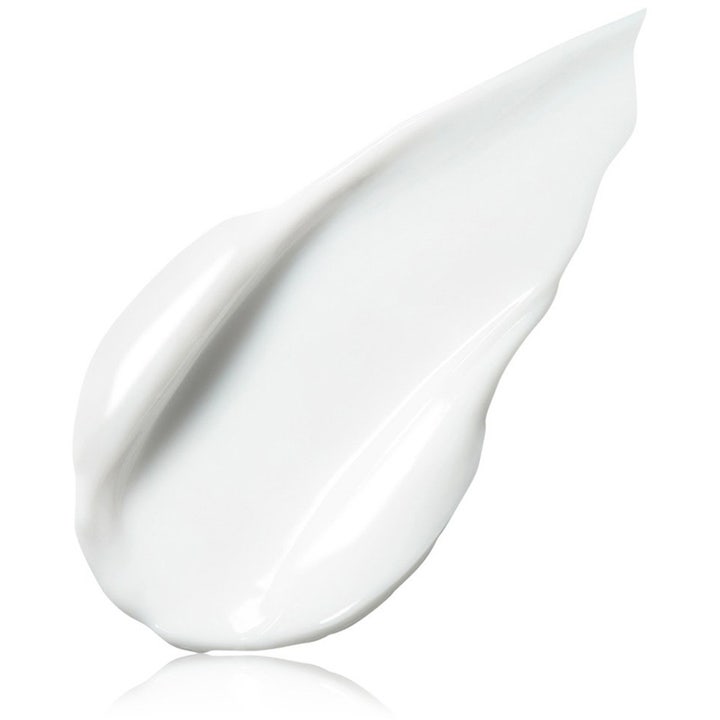 By Terry Hyaluronic Global Eye Serum 15 ml kosteuttava silmänympärysseerumi, jossa on täyteläinen valkoinen voidekoostumus