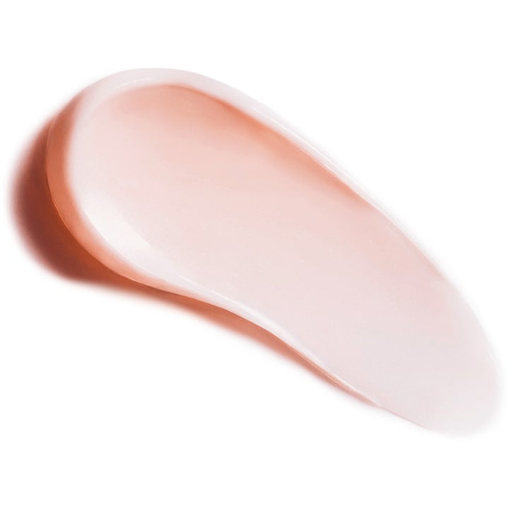 L'Oréal Paris Age Perfect Golden Age 50 ml yövoide, jonka vaaleanpunainen ja kermainen koostumus vahvistaa ihoa.
