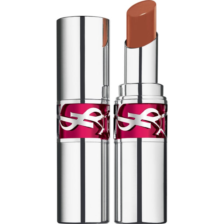 Loveshine Candy Glaze Lip Gloss