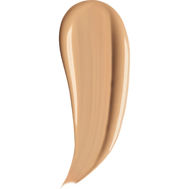 CC+ Cream SPF50 Neutral Tan