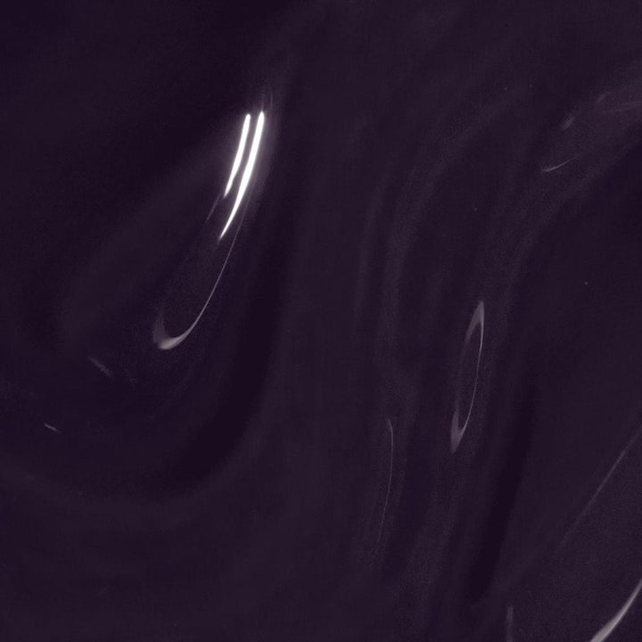 Infinite Shine