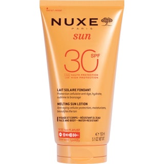 Nuxe Sun
