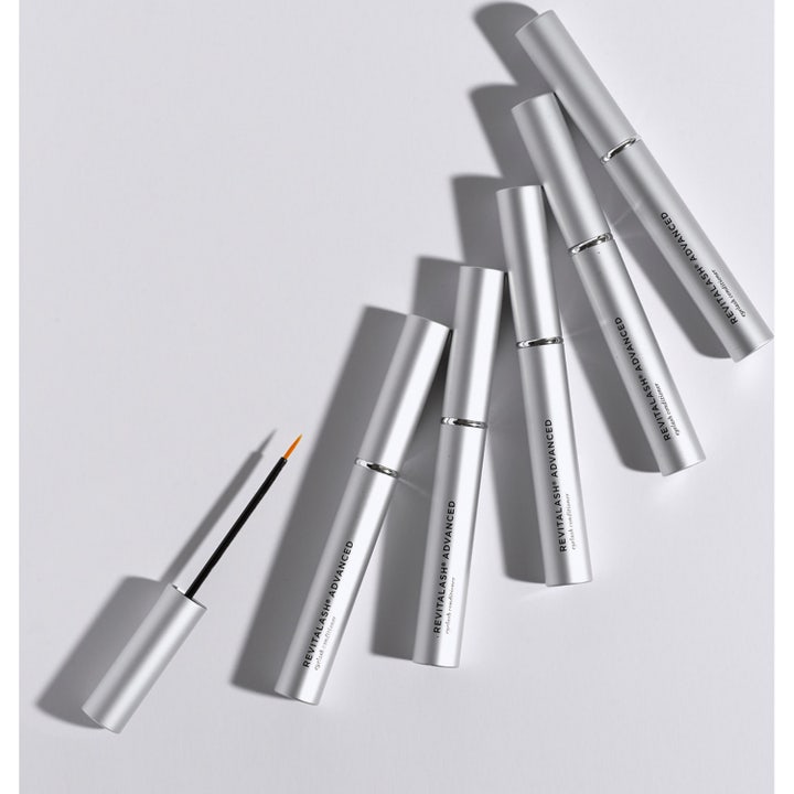 RevitaLash® Advanced