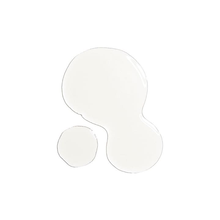 The Ordinary Retinol 1% in Squalane 30 ml silottava seerumi joka uudistaa ihoa kirkas öljymäinen tekstuuri