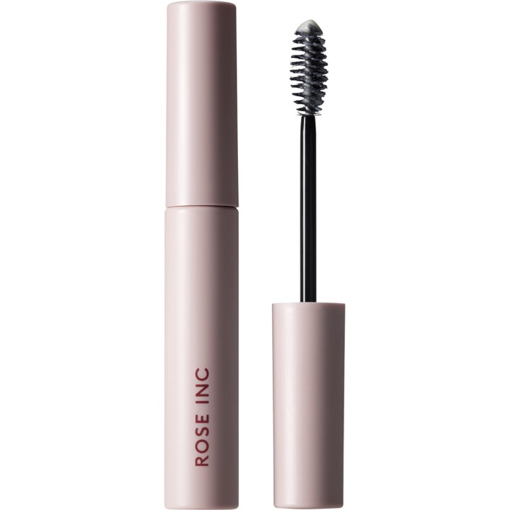 Brow Renew Enriched Eyebrow Shaping Gel Fill 01