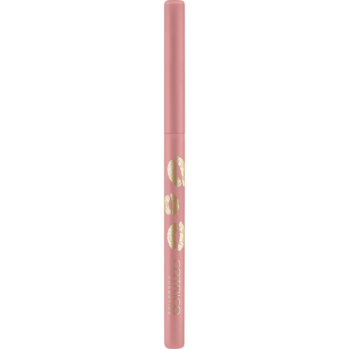 Kiss & Glow Plumping Lip Liner