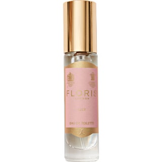 Floris London Lily