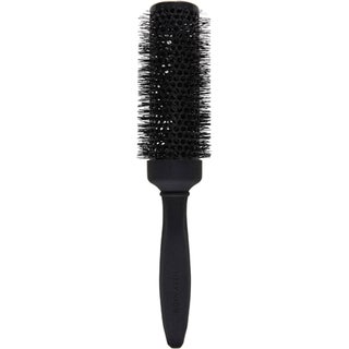 Björn Axén Blowout Long Barrel Brush